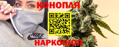 MDMA Premium VHQ Нарткала