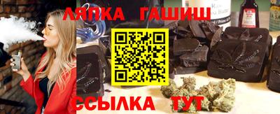 MDMA Premium VHQ Нарткала